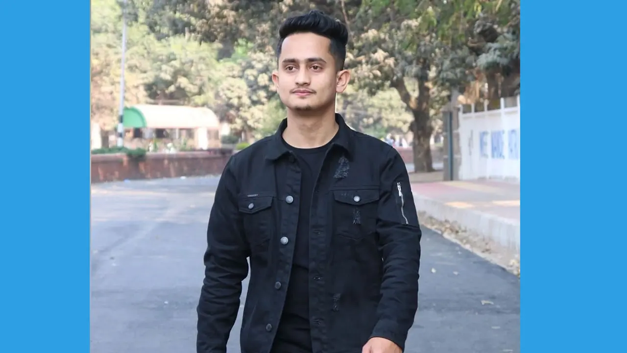 মুক্তি পেয়েই ফেসবুকে সারজিসের পোস্ট, যা লিখেছেন