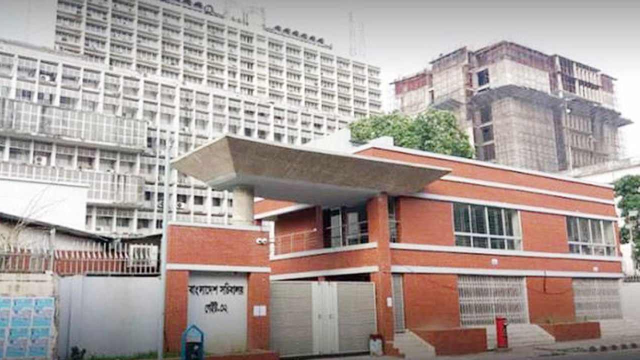 dhakapost