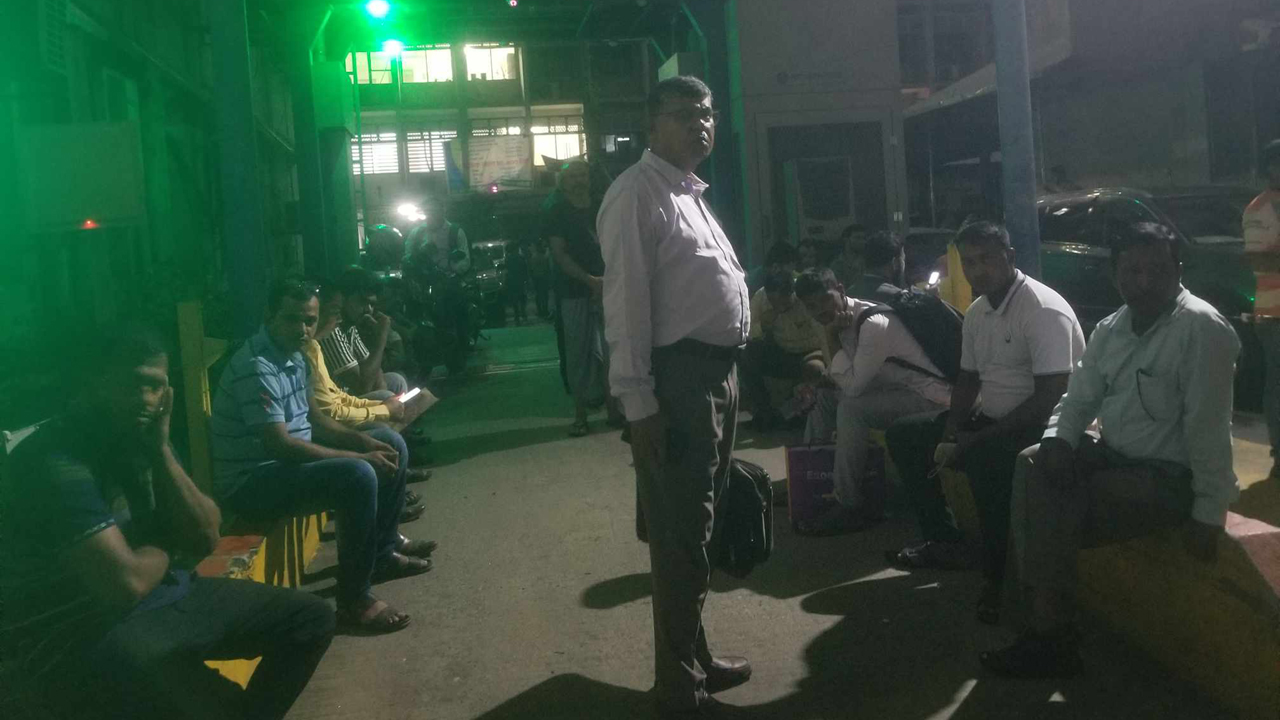 dhakapost