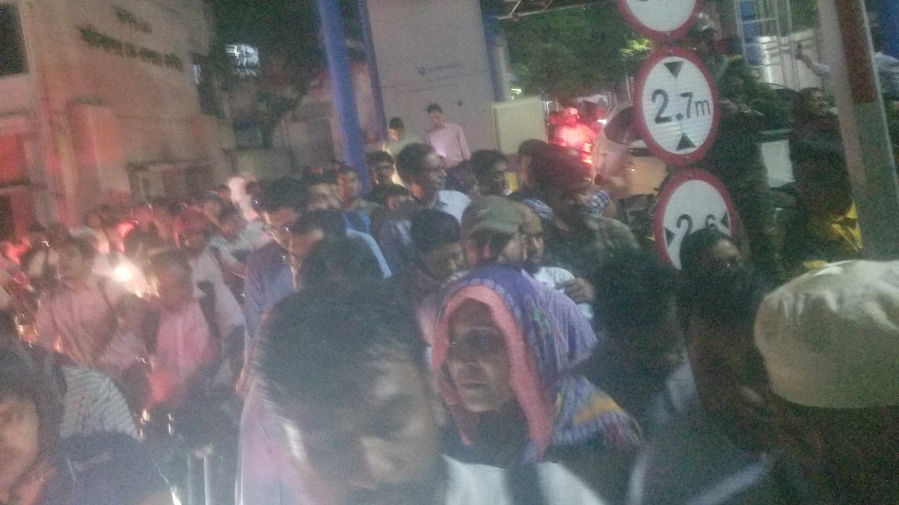 dhakapost