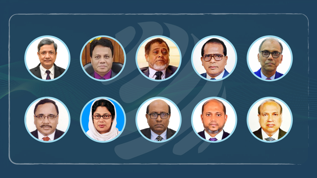 dhakapost