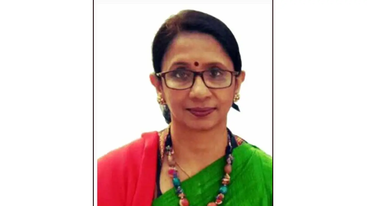 শিক্ষার্থীদের তোপের মুখে তিতুমীর কলেজ অধ্যক্ষের পদত্যাগ