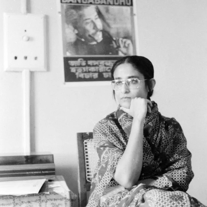 dhakapost