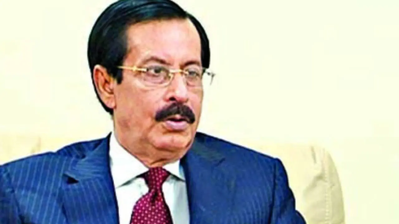 শেখ সেলিমের ৯১ ব্যাংক ও আর্থিক প্রতিষ্ঠানের হিসাব তলব