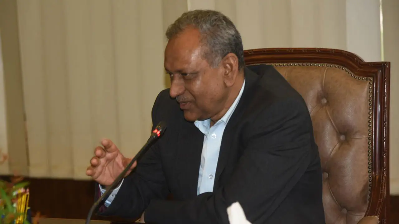 সর্বোচ্চ গুরুত্ব সহকারে নাগরিক সেবাদান অব্যাহত রাখা হবে