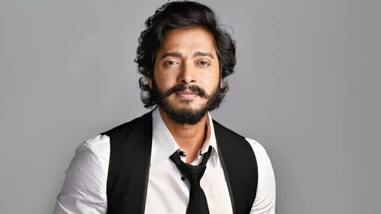 মজার ছলে আবেগ নিয়ে খেলবেন না : শ্রেয়স