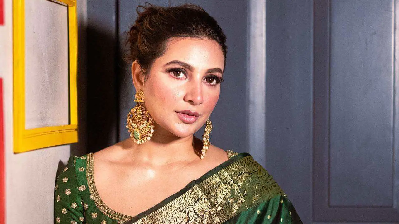এক রাতে ধর্ষকদের শাস্তি নয় কেন?