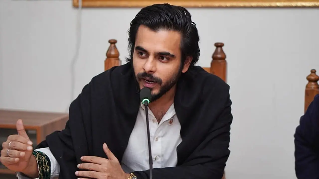 আমাদের আরও সভ্য হতে হবে : সিয়াম