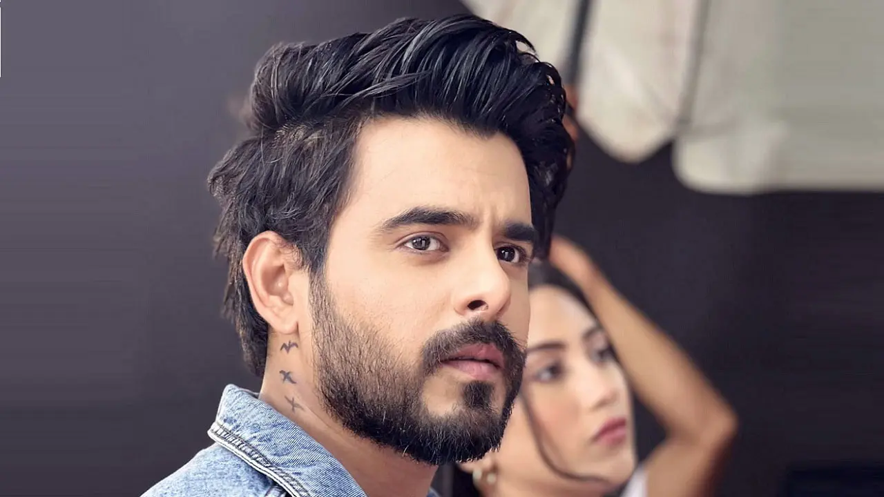 ফ্যাসিবাদের বিকল্প ফ্যাসিবাদকে না আনার আহ্বান সিয়ামের