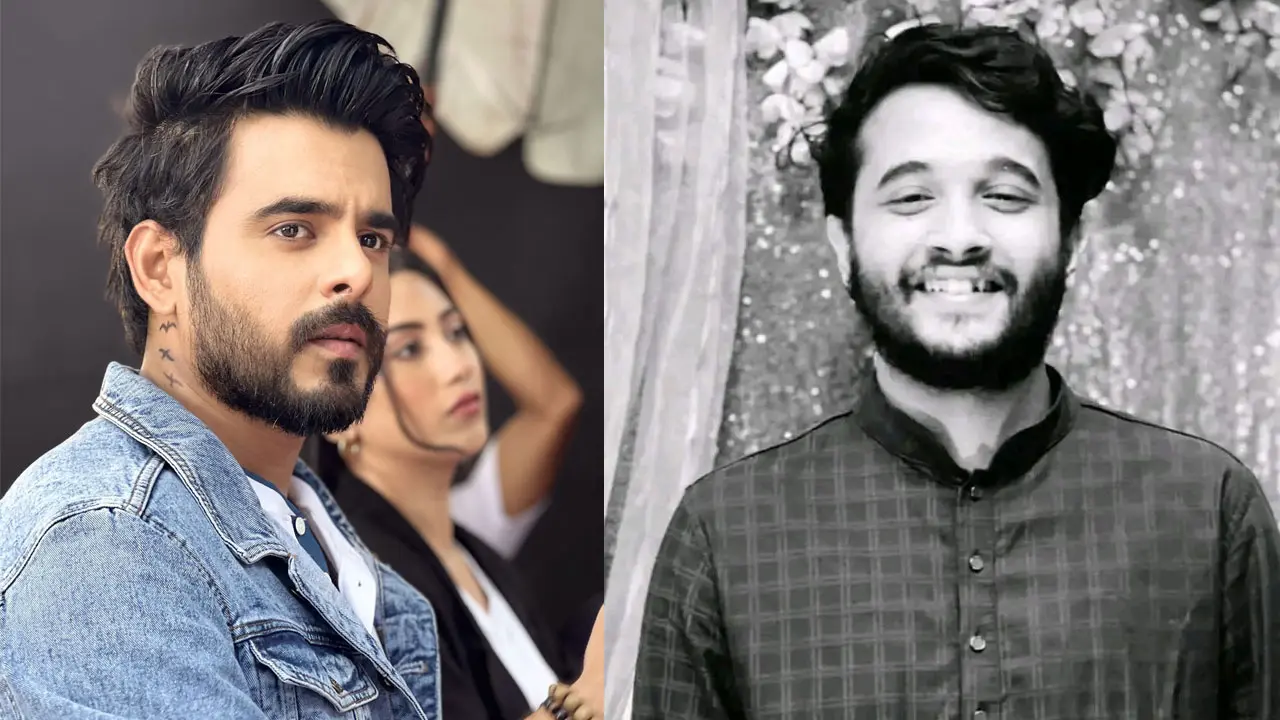 মুগ্ধর সেই ‘পানি লাগবে’ কথাটি এখনও কানে বাজে সিয়ামের