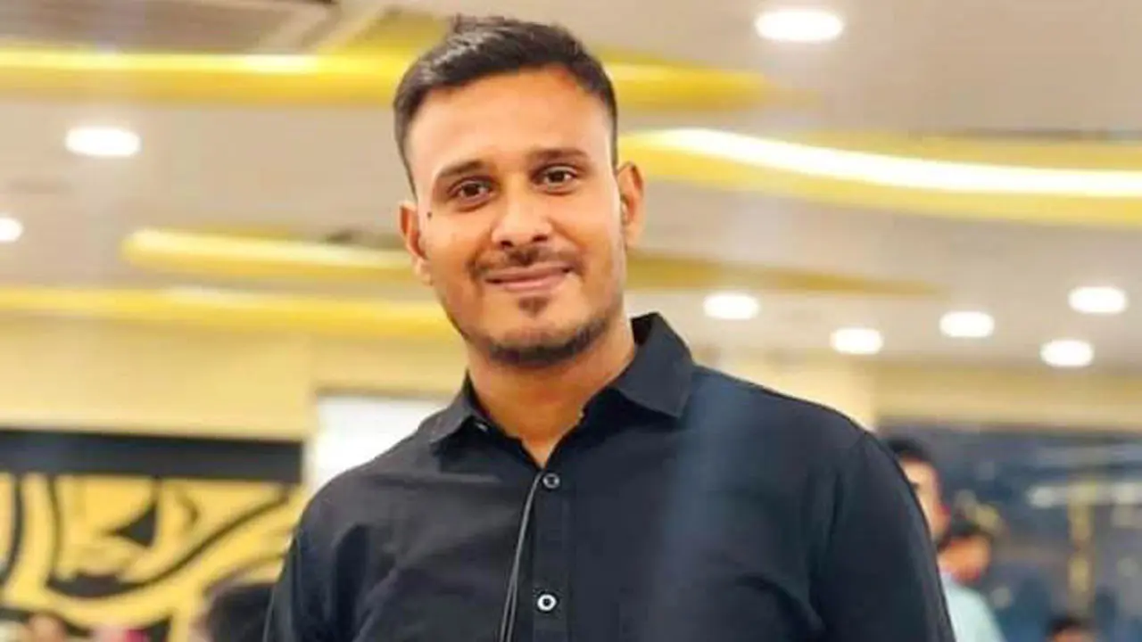 ‘গুলির আঘাতে শেষ সব স্বপ্ন, কীভাবে বাঁচব আমরা?’