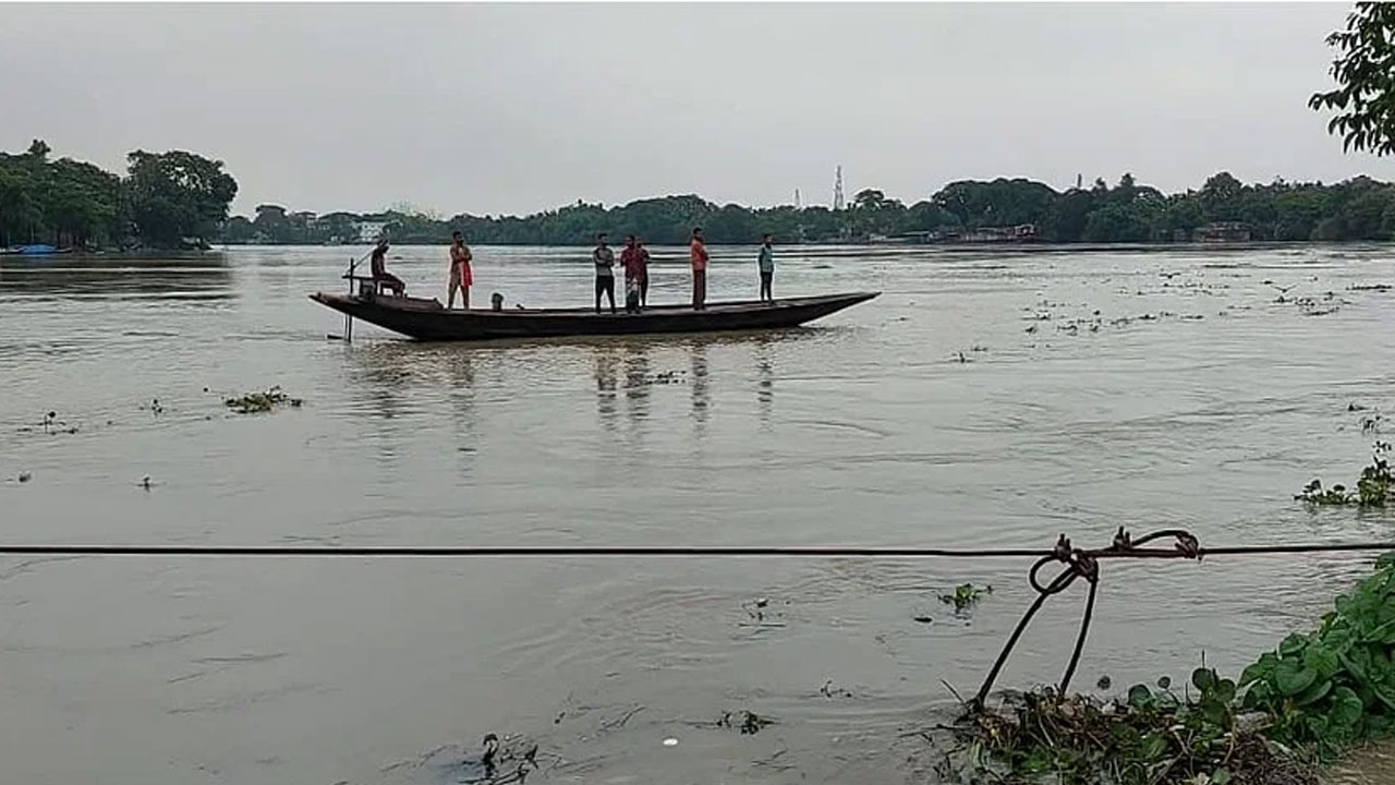 dhakapost