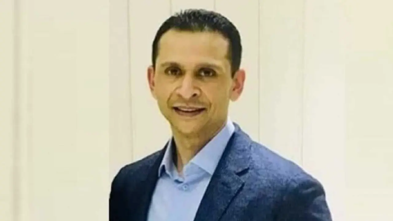 প্রধান উপদেষ্টার দৃষ্টি আকর্ষণ করে সোহেল তাজের পোস্ট 