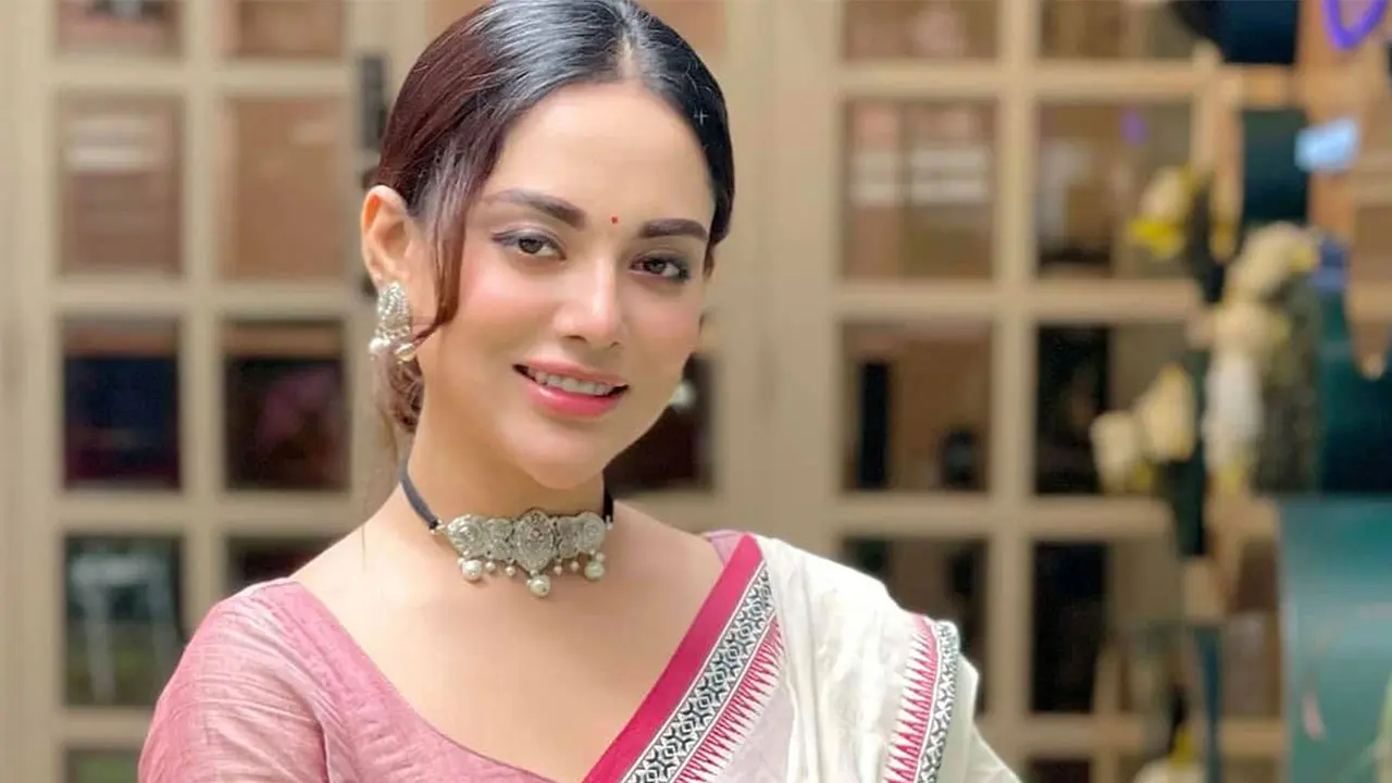 ‘মানুষ আর দানবের পার্থক্য আমরা ভুলে যাই কেন’