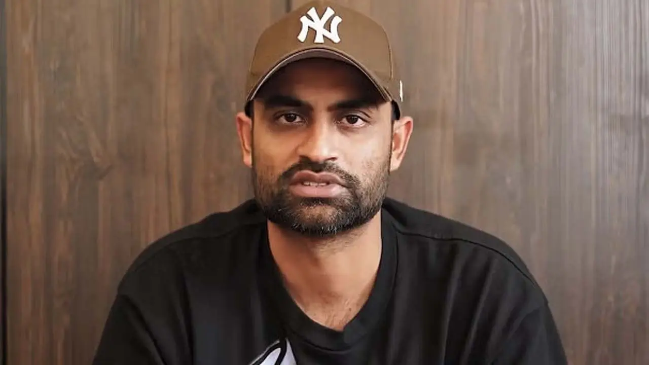 অক্টোবরে ক্রিকেটে ফিরছেন তামিম ইকবাল, দিলেন ভিডিও বার্তা