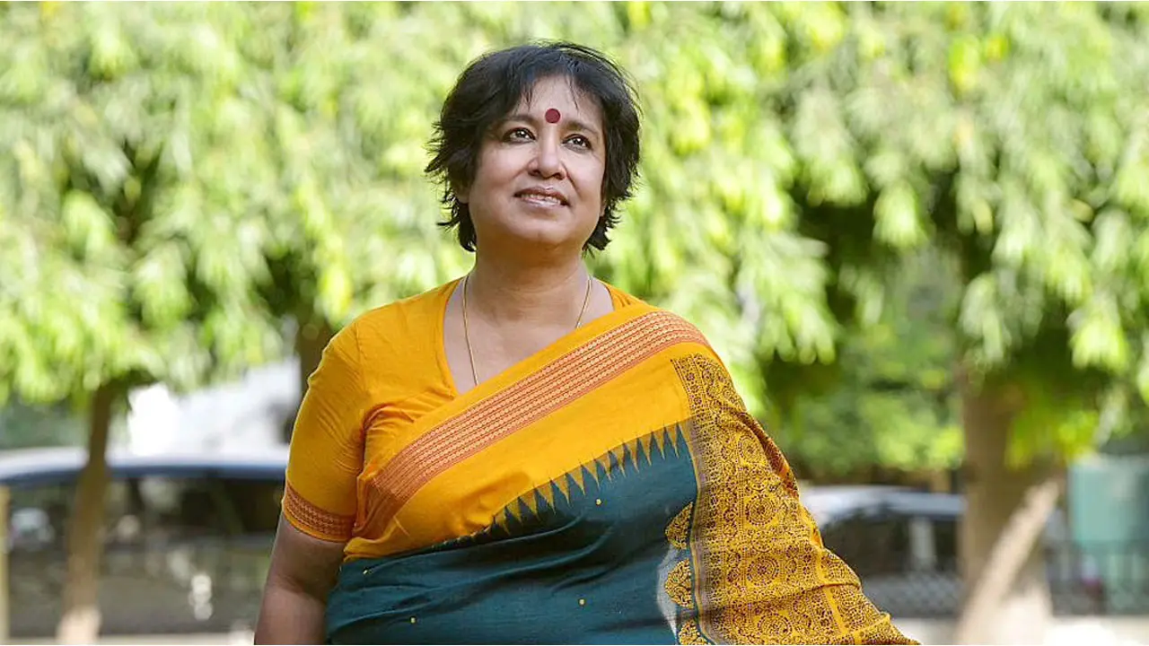 ‘দেশ আগেও স্বাধীন ছিল না, এখনও নয়’