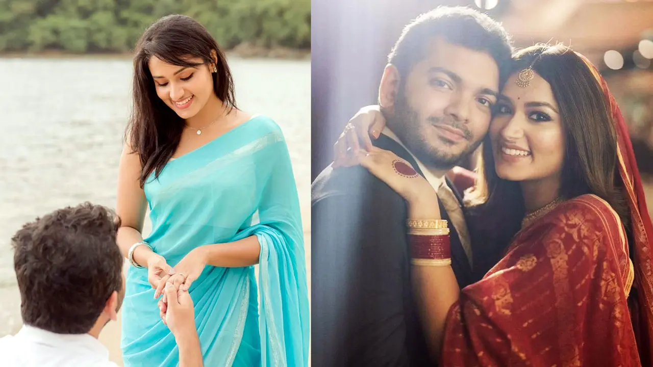 ‘তুমিই হতে পারো একমাত্র শেখ, যে কখনো পালাবে না’