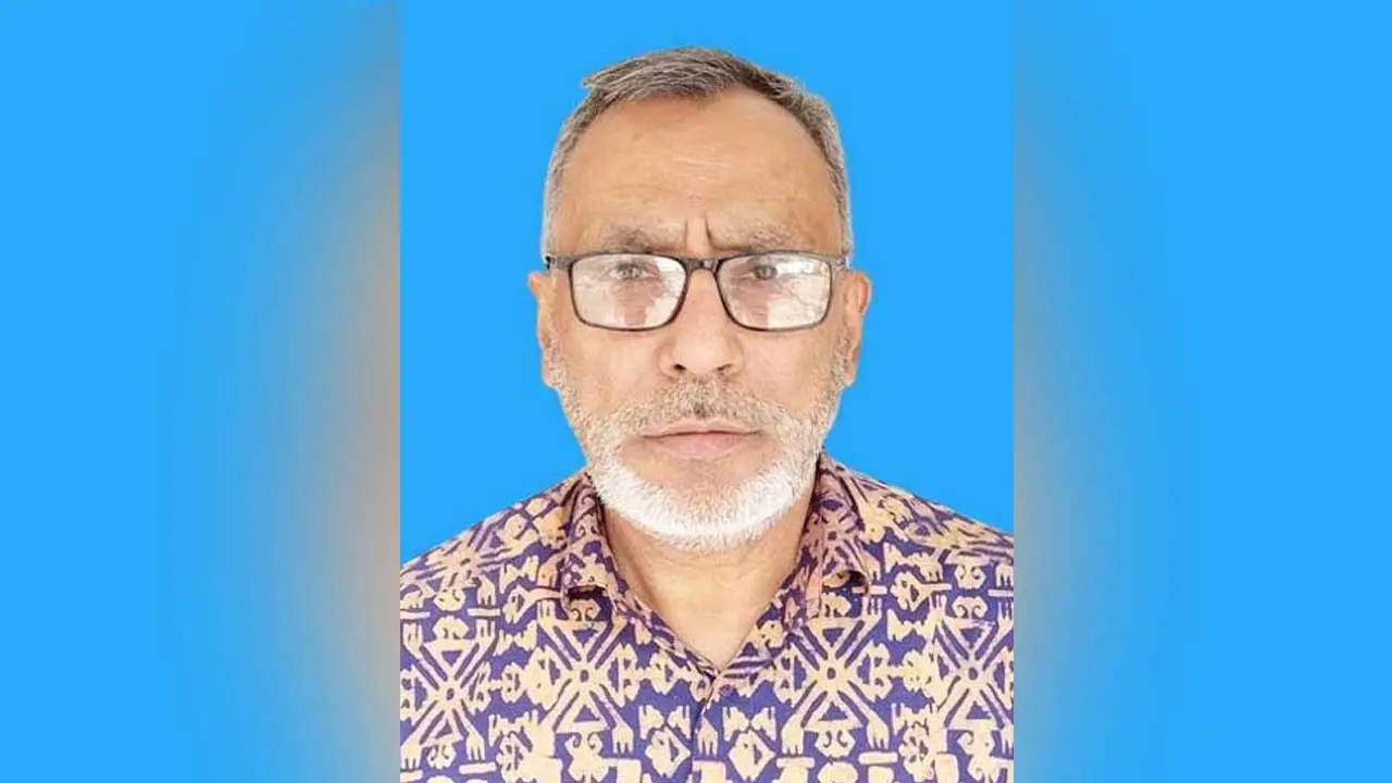 ফেনীতে শিক্ষার্থীদের আন্দোলনের মুখে অধ্যক্ষের পদত্যাগ