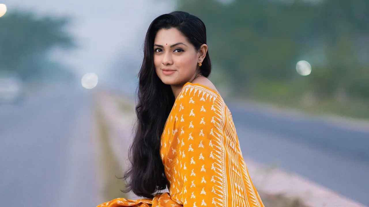 আইনশৃঙ্খলা পরিস্থিতির দ্রুত উন্নয়ন করুন
