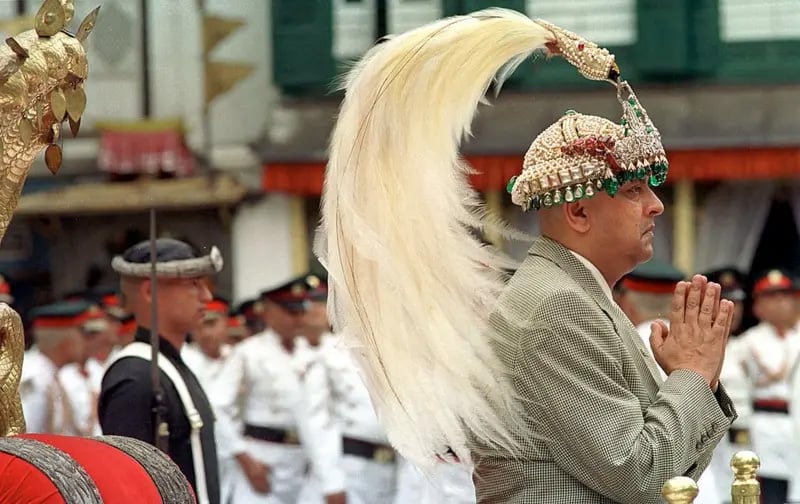 dhakapost