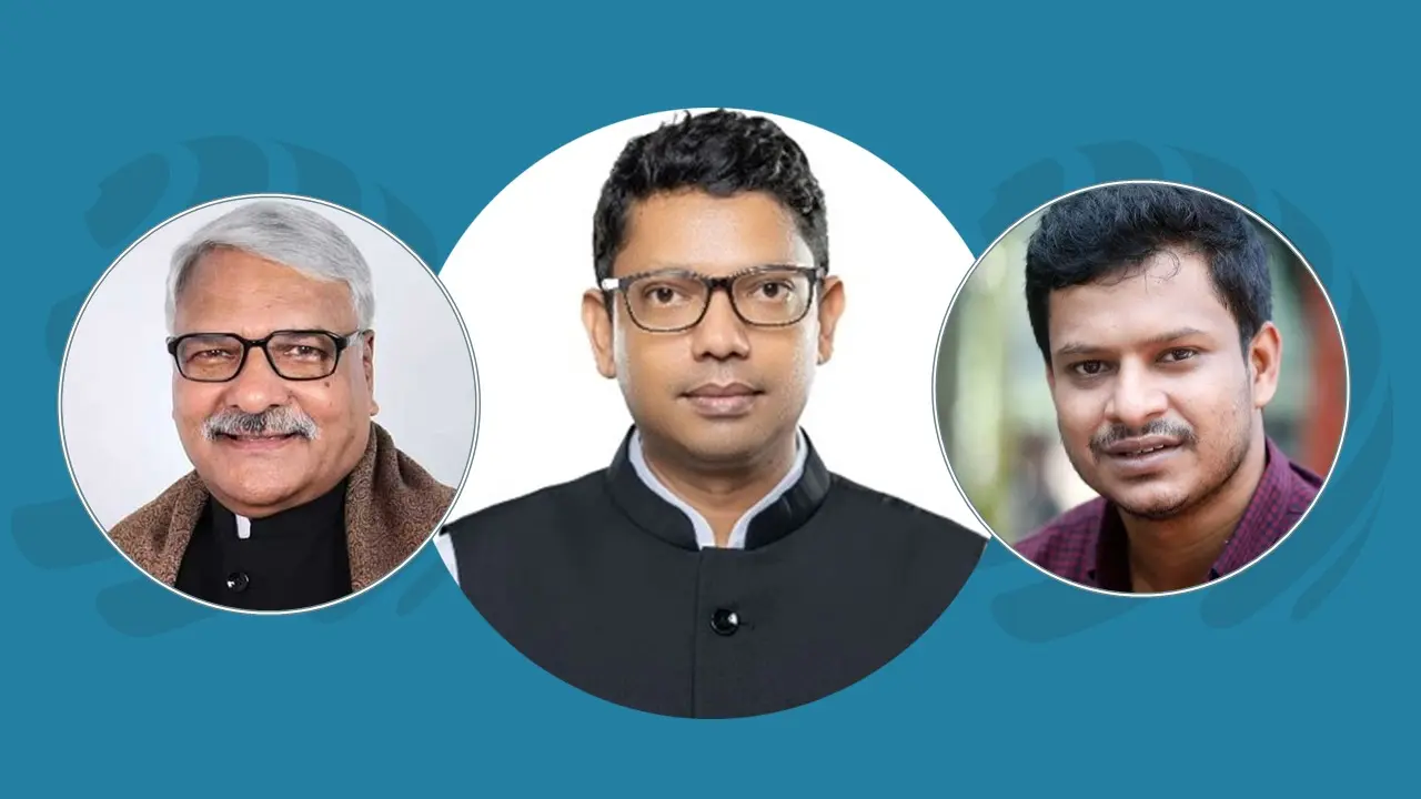 টুকু-পলক-জয়-সোহাইল-আহমদ-সৈকতের ১০ দিনের রিমান্ড আবেদন