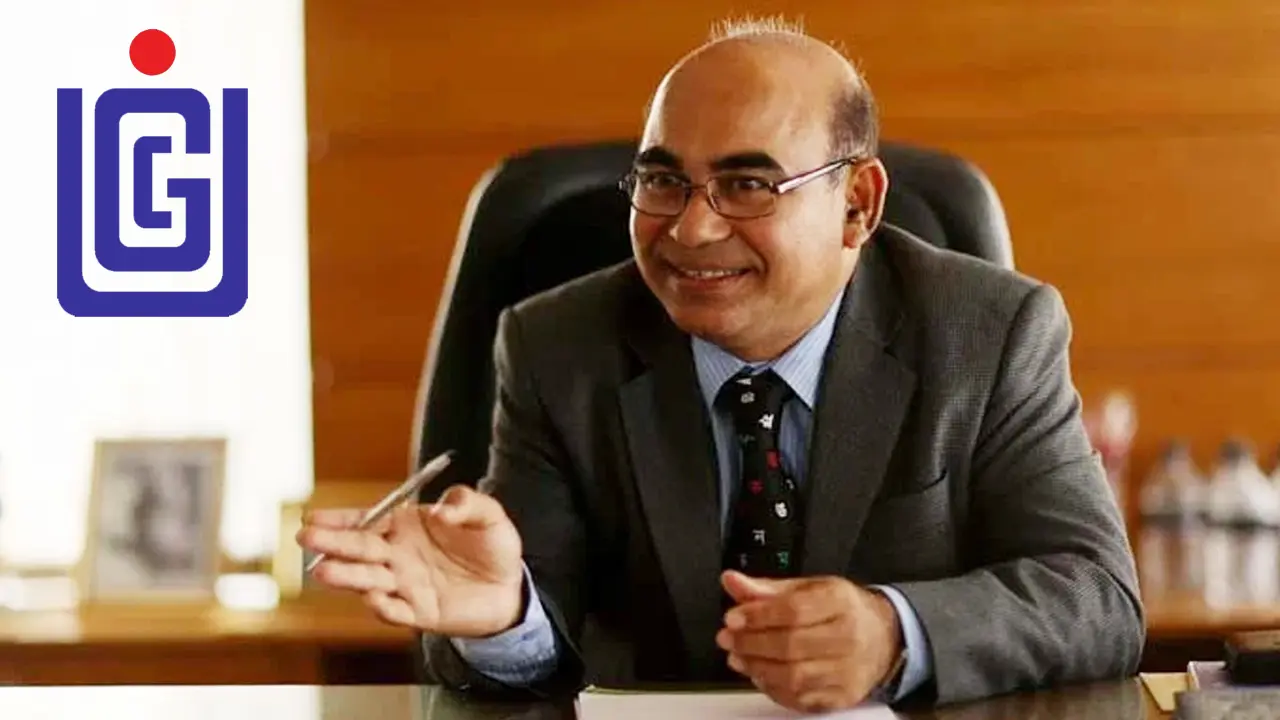 ফের চেয়ারম্যান আলমগীর, ক্ষোভ বাড়ছে ইউজিসিতে