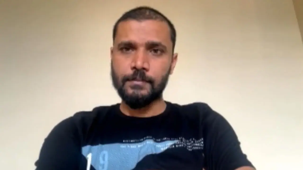জানা গেল কোথায় আছেন মাশরাফি