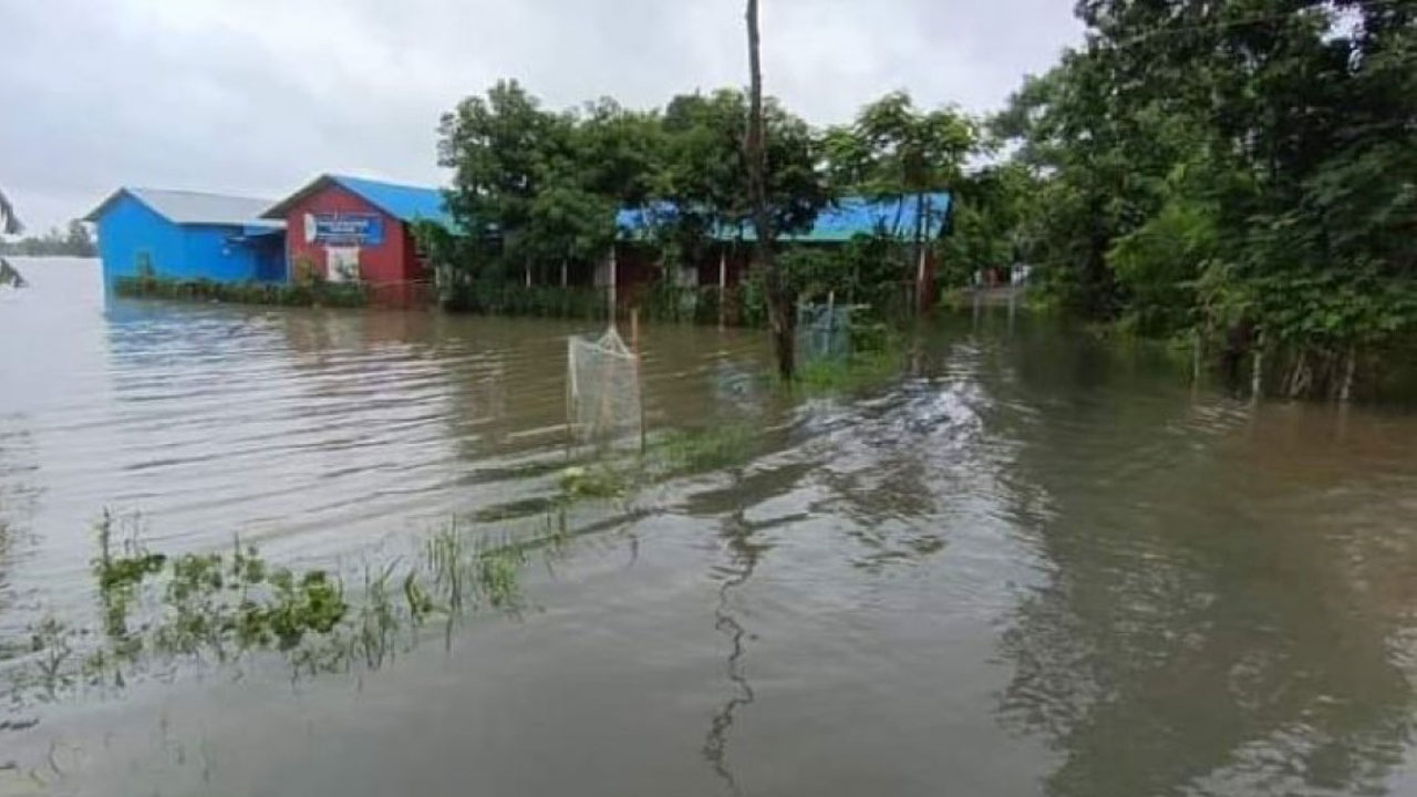 dhakapost