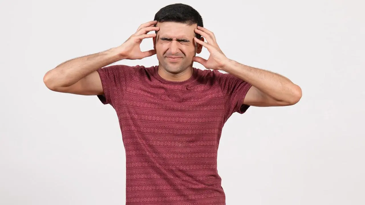 ভার্টিগো কী? কীভাবে প্রতিরোধ করবেন