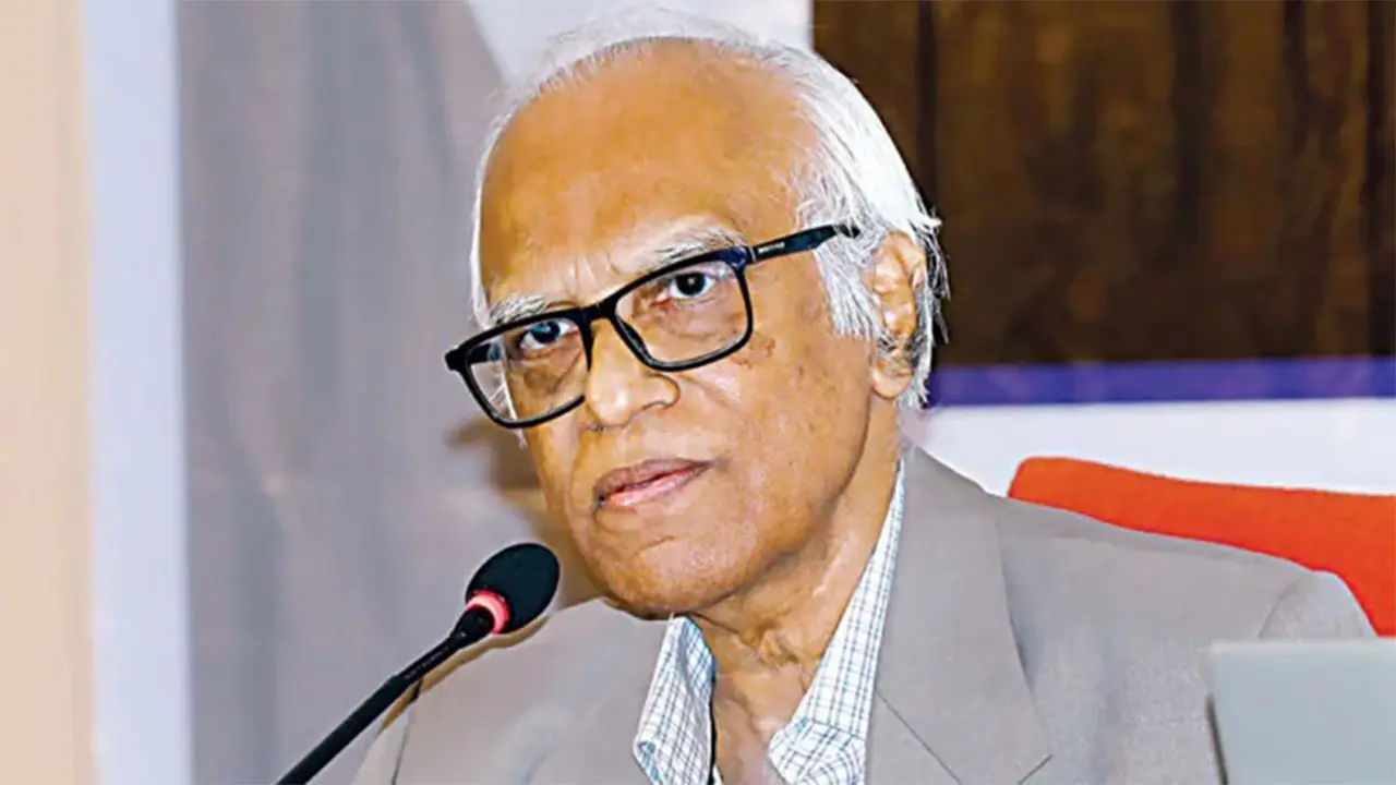 শিক্ষাপ্রতিষ্ঠানে পদত্যাগের জন্য বলপ্রয়োগ করা যাবে না