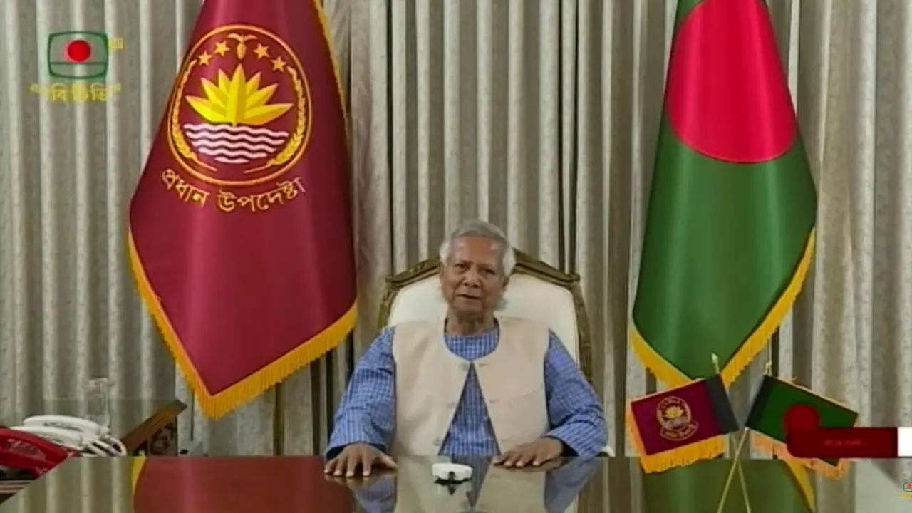 আমাদের পররাষ্ট্রনীতি হবে আস্থা, বিশ্বাস ও সহযোগিতার