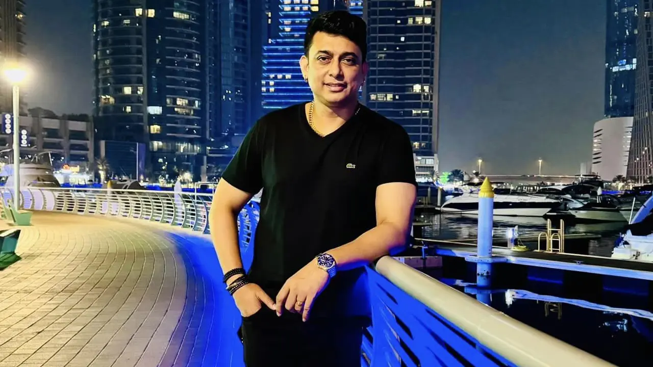 খালেদা জিয়াকে হত্যাচেষ্টার অভিযোগের বিষয়ে যা বললেন জায়েদ খান