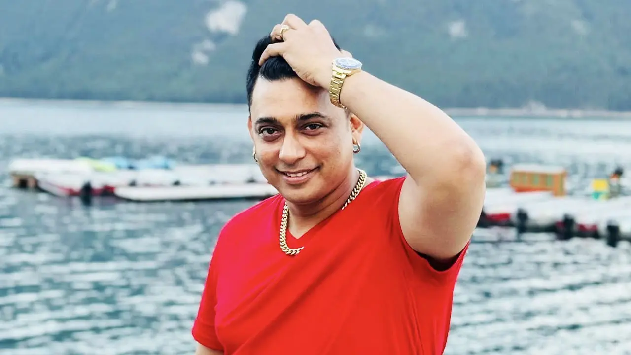 দেশে ফেরা নিয়ে যা বললেন জায়েদ খান