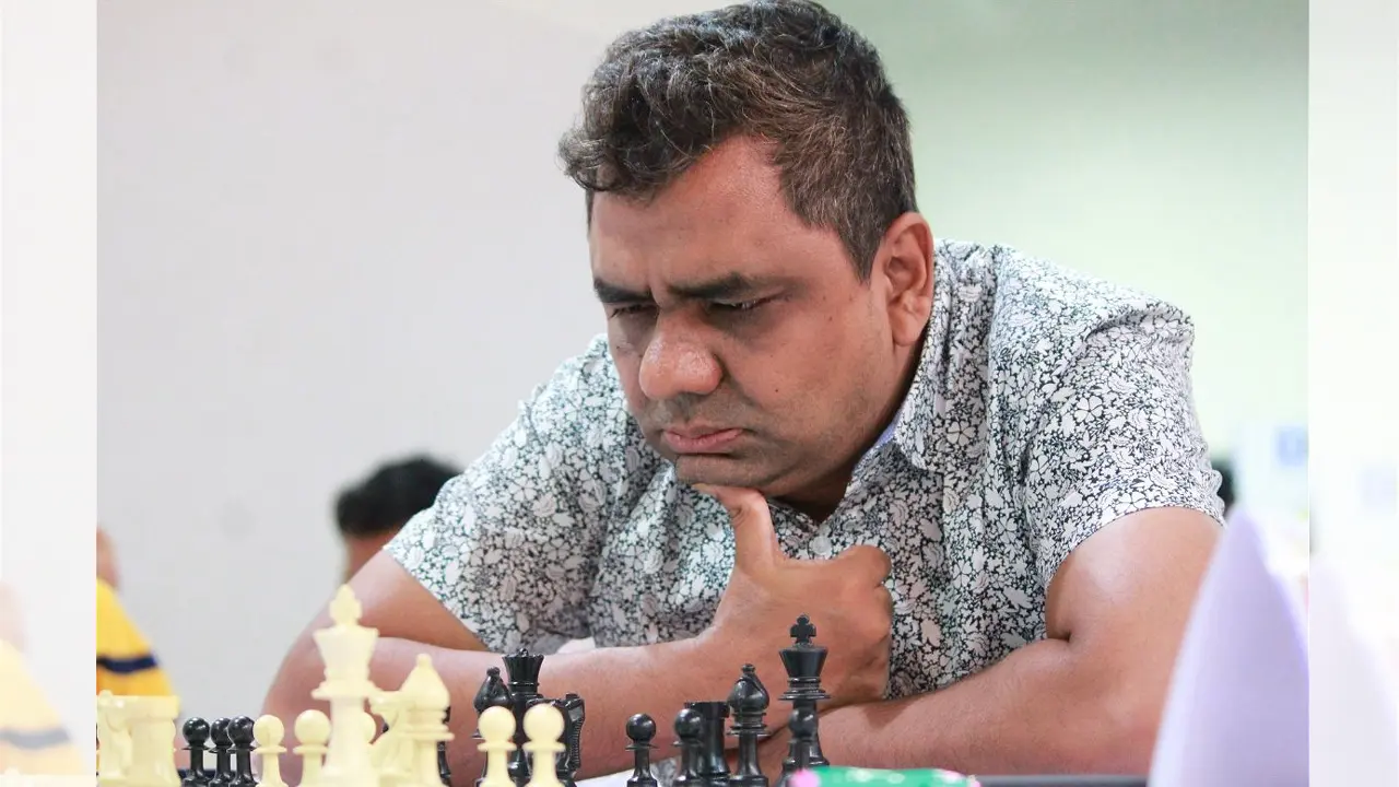 এখনও সহায়তার প্রত্যাশায় জিয়ার পরিবার
