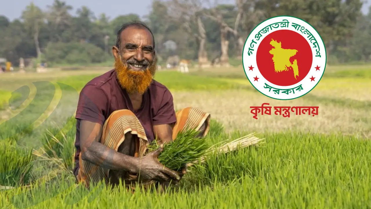 বিদেশে প্রশিক্ষণে ঘুরে-ফিরে একই ব্যক্তি নয়, জুনিয়রদের অগ্রাধিকার