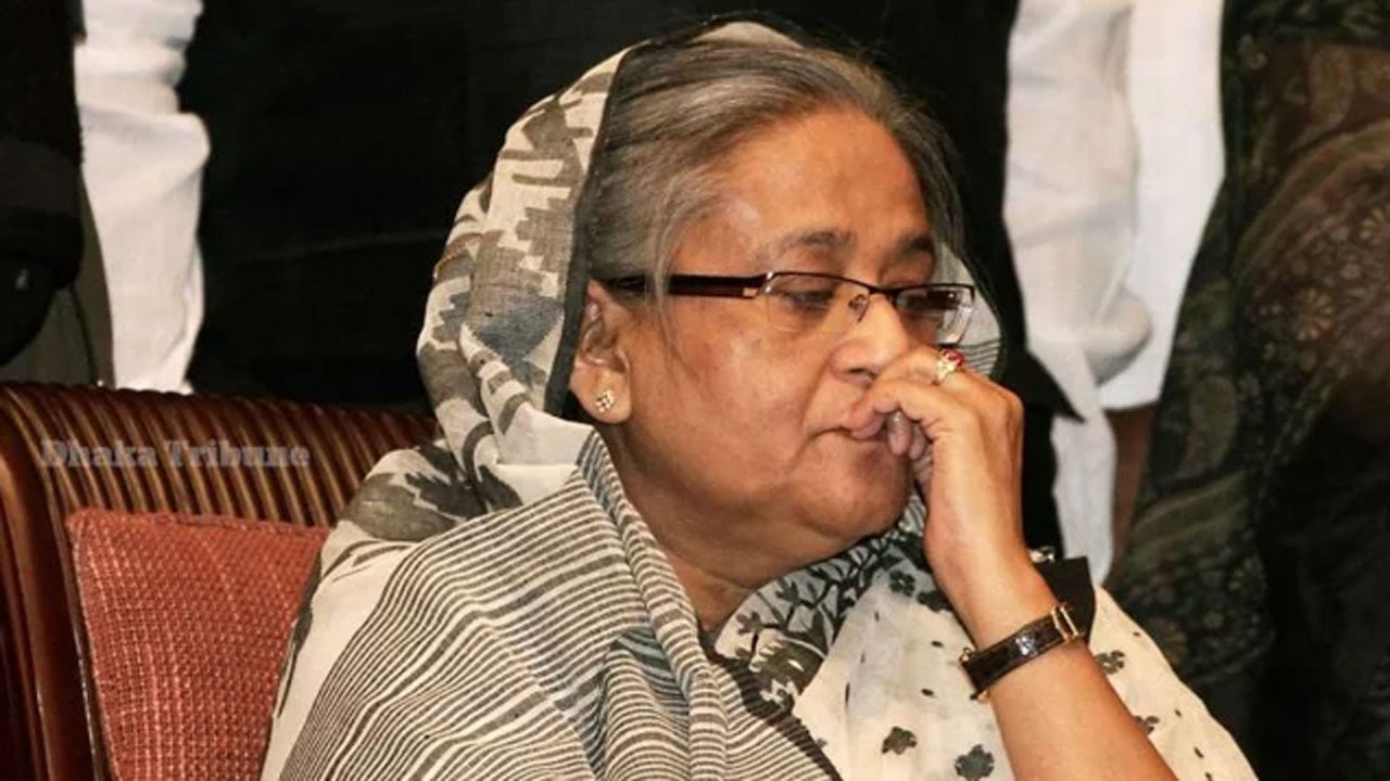 dhakapost