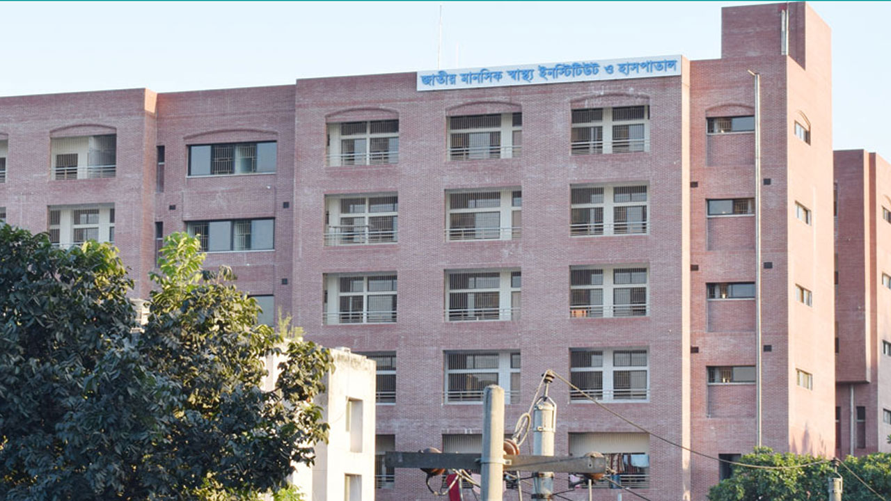 dhakapost