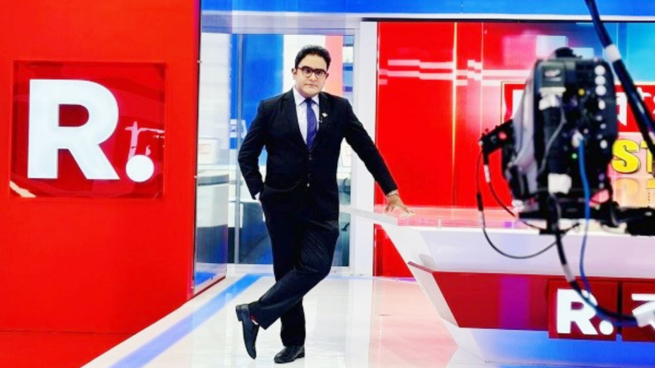 dhakapost