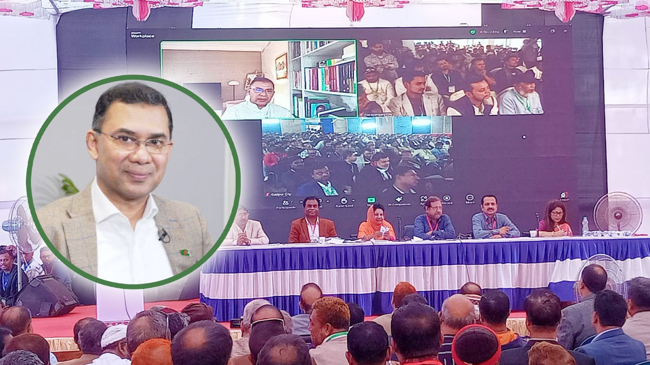 dhakapost
