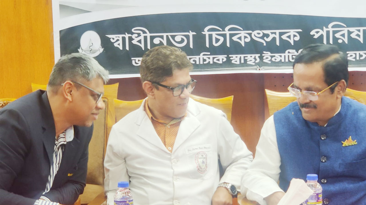 dhakapost
