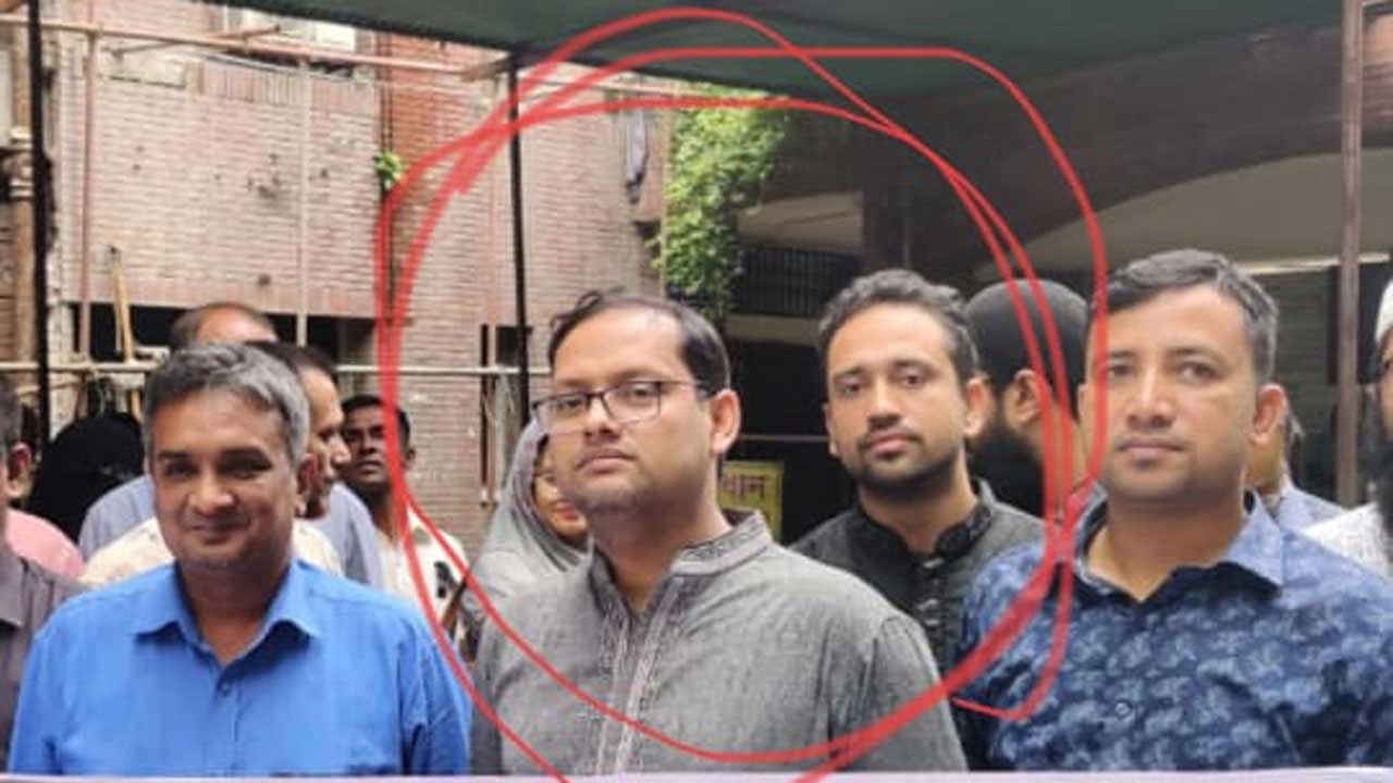 dhakapost