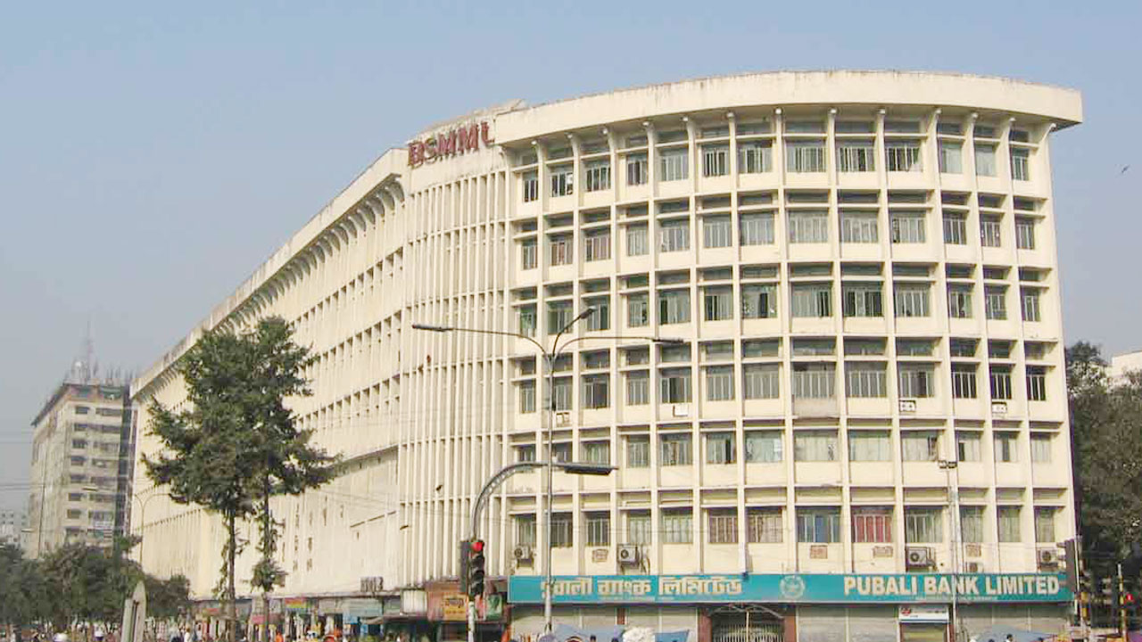 dhakapost