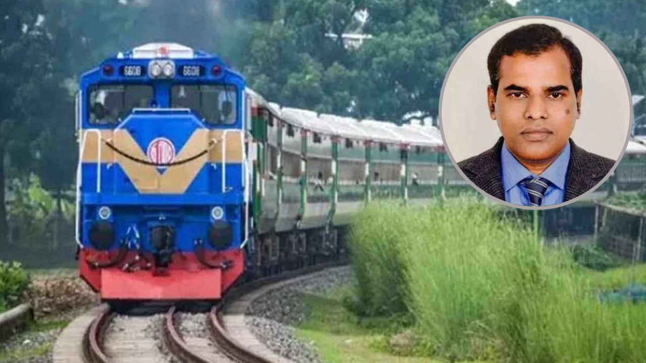 dhakapost