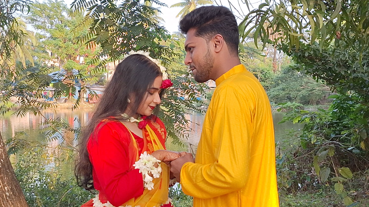 dhakapost