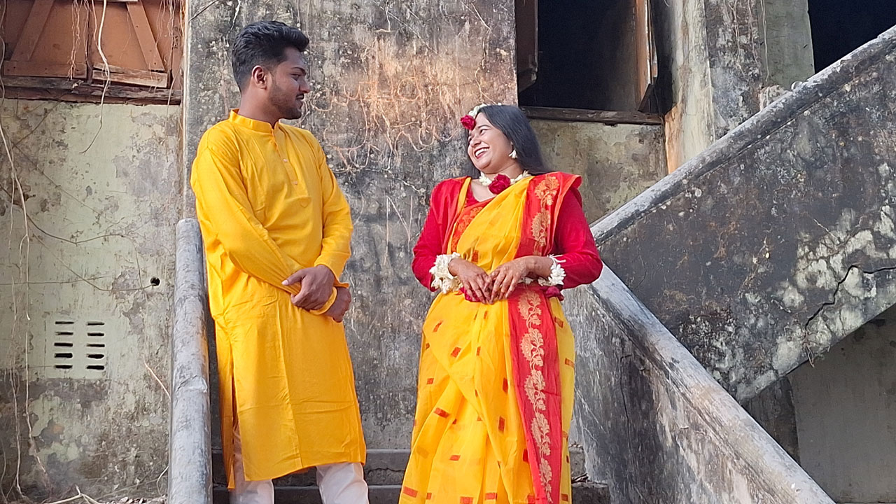 dhakapost