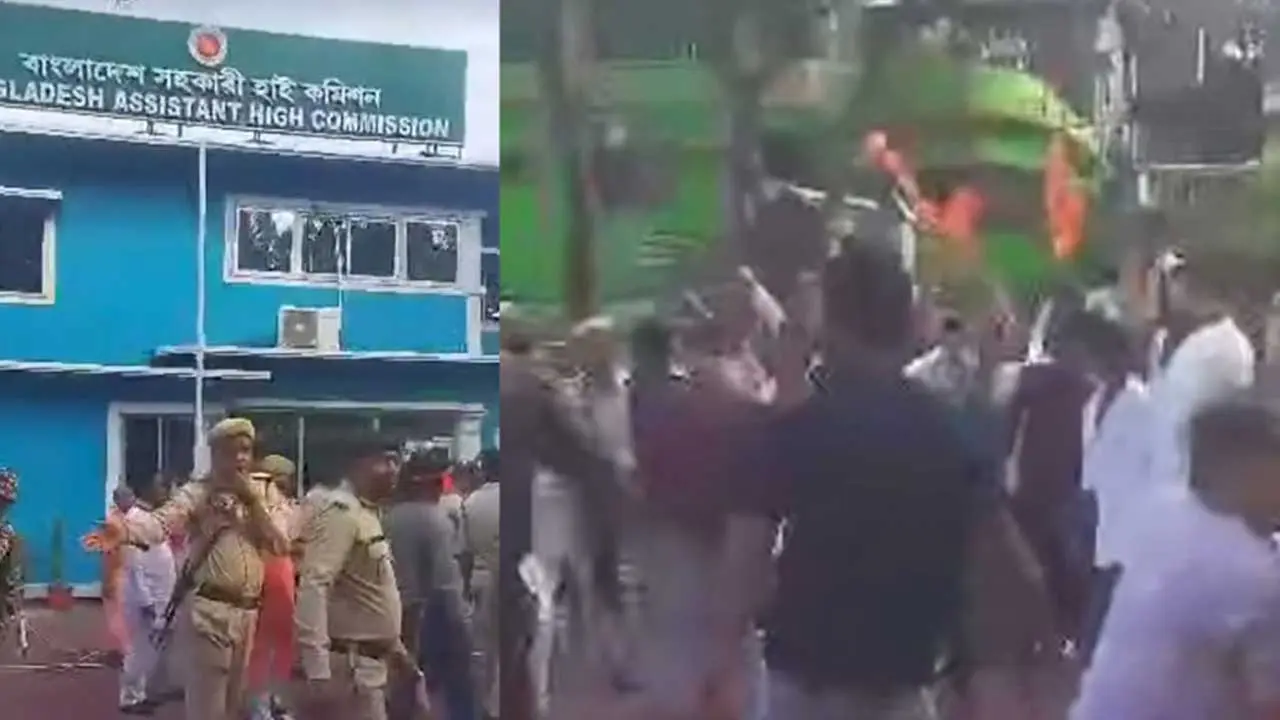 ভারত থেকে সব কূটনীতিক ফিরিয়ে আনার আহ্বান