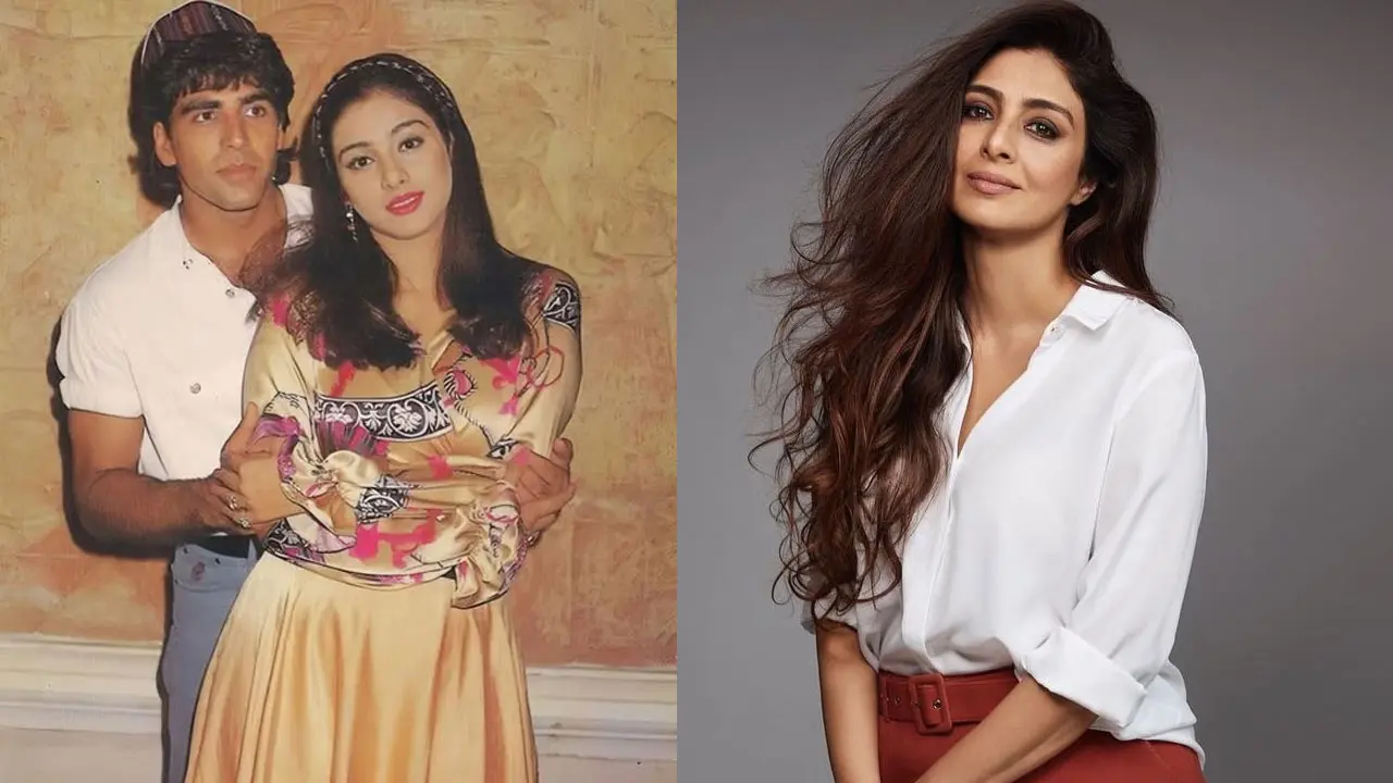 ১৪ বছর পর অক্ষয়ের সঙ্গে জুটি বাঁধছেন এই অভিনেত্রী