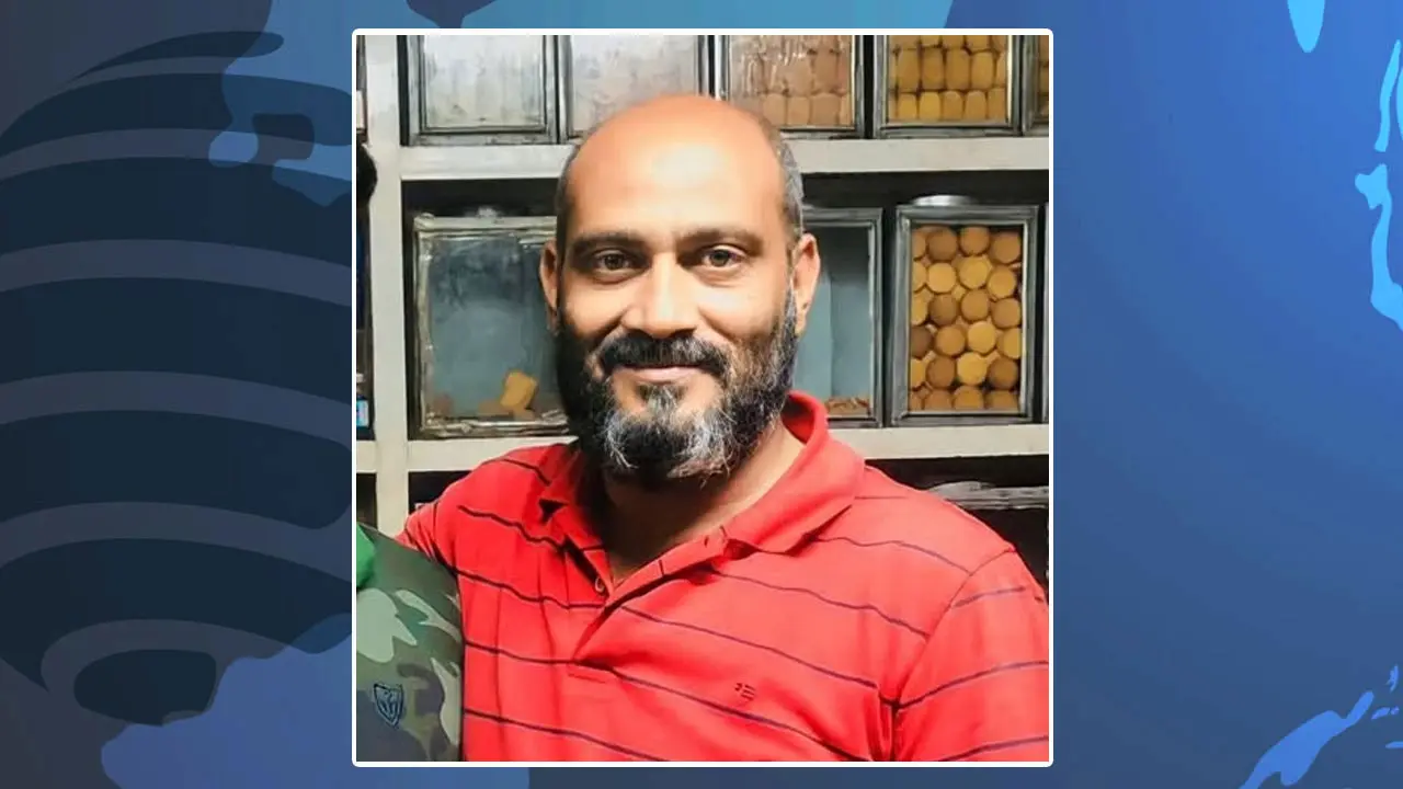 চট্টগ্রামে বিএনপি নেতার বিরুদ্ধে নারীর জিডি