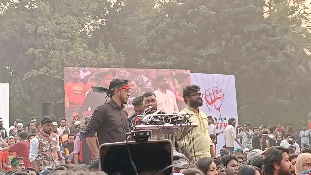 পাঁচ মাসেও বিচার না পাওয়ায় আক্ষেপ আলভির বাবার