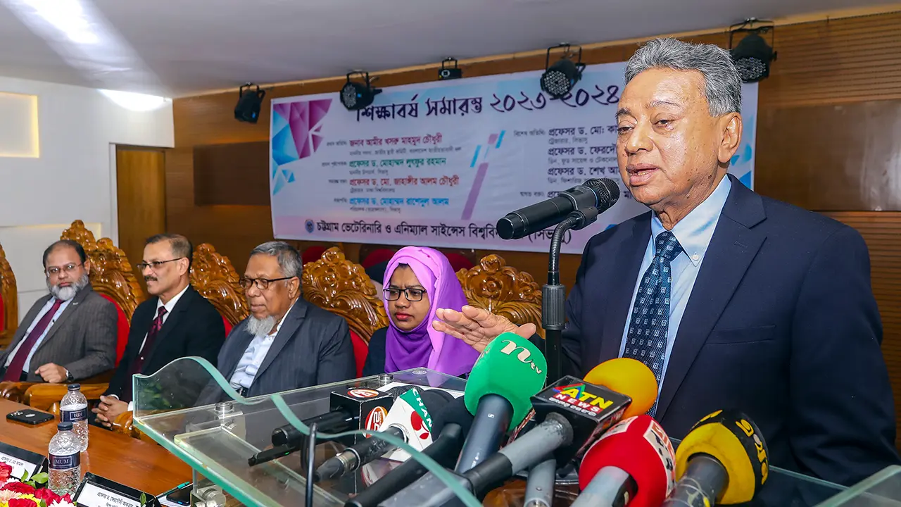 জাতীয় সরকার গঠন করে সংস্কার করবে বিএনপি : আমীর খসরু